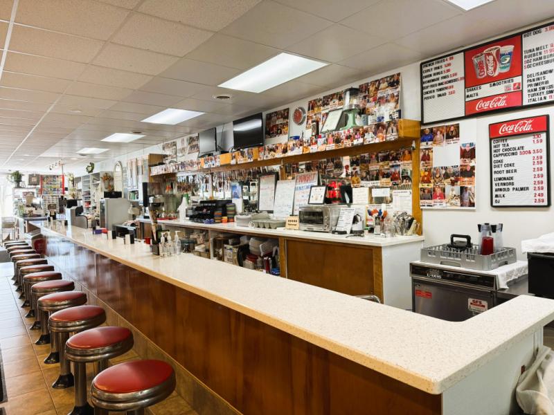 Rental 202826 Main Image