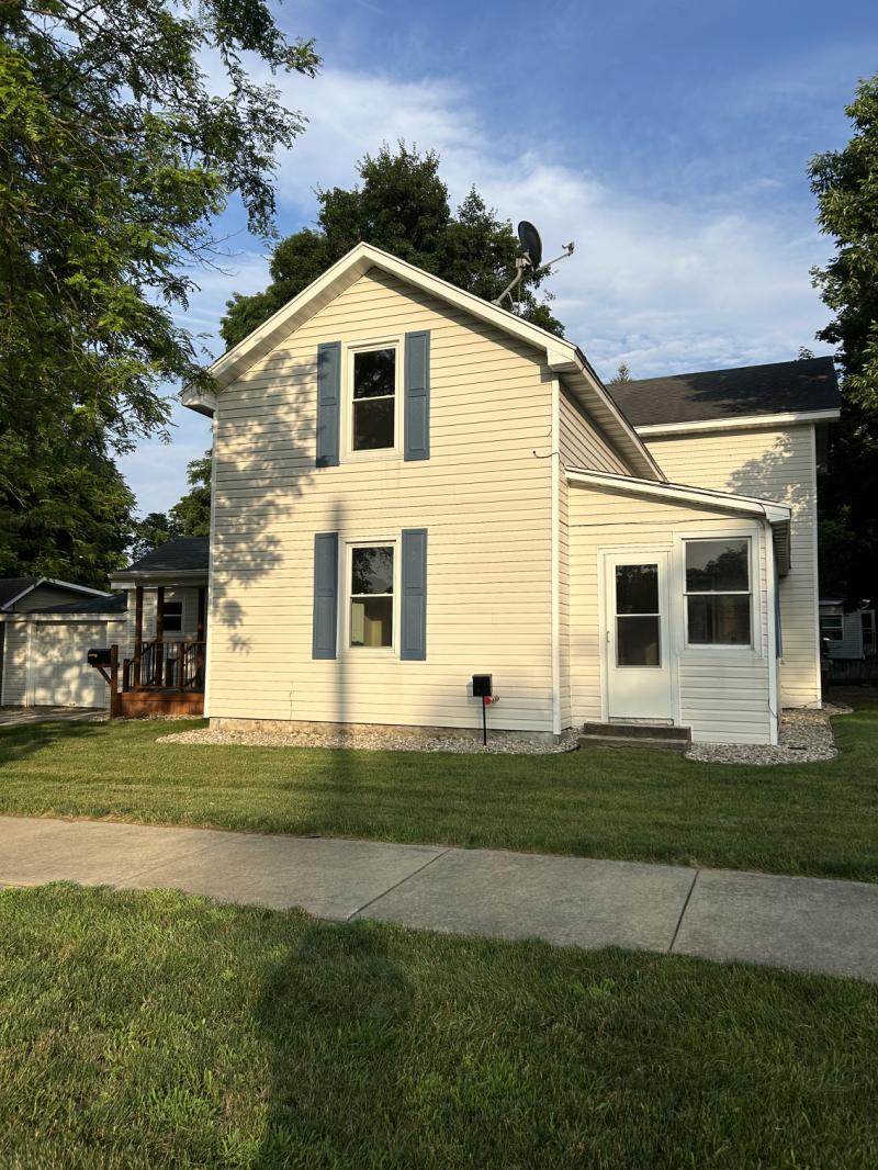 Rental 202829 Main Image