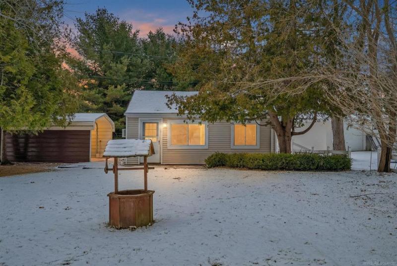 Rental 202861 Main Image