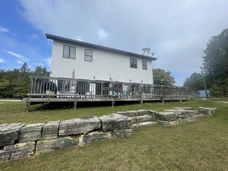 Rental 202862 Main Image