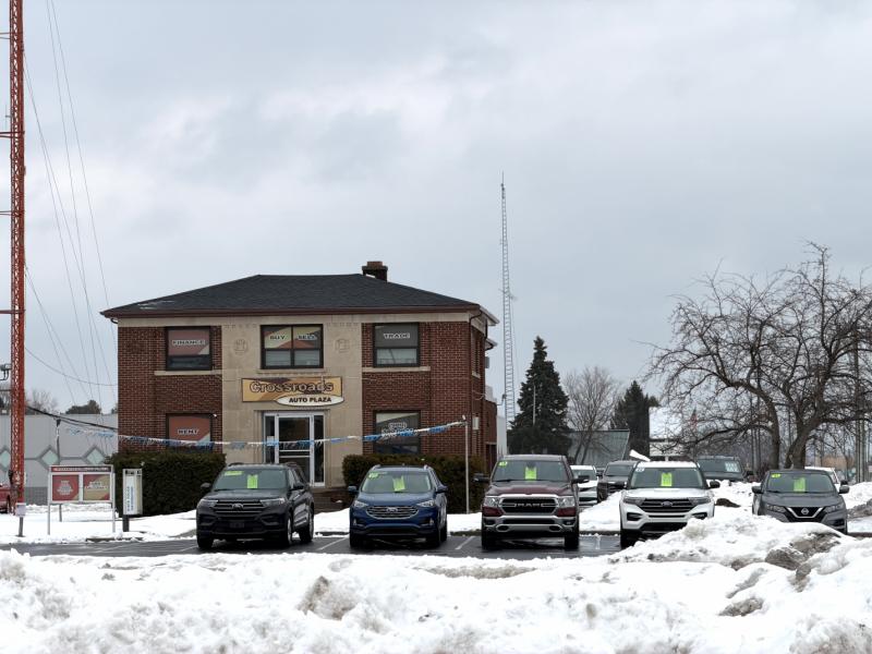 Rental 202869 Main Image