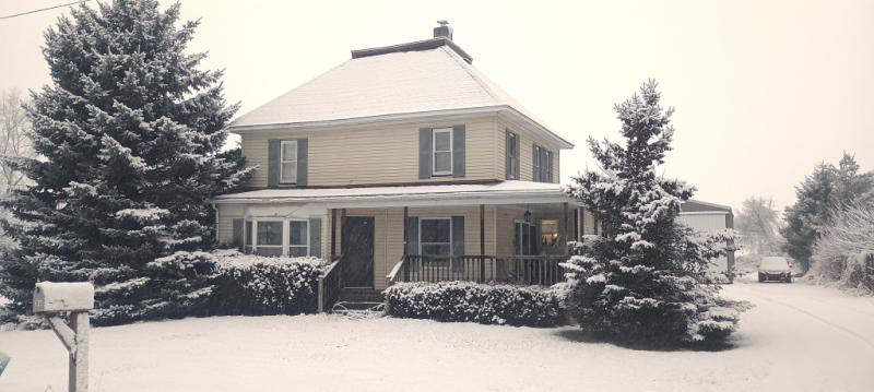 Rental 202870 Main Image