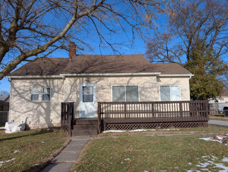 Rental 202873 Main Image