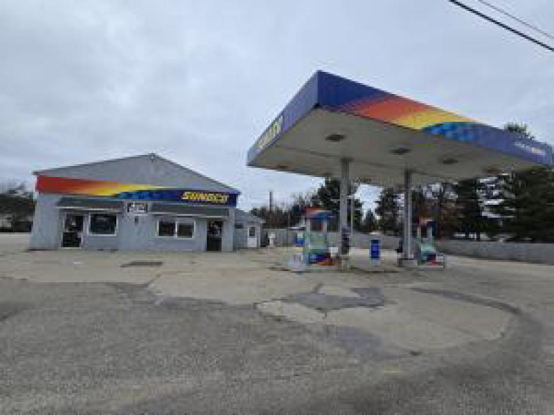 Rental 202876 Main Image