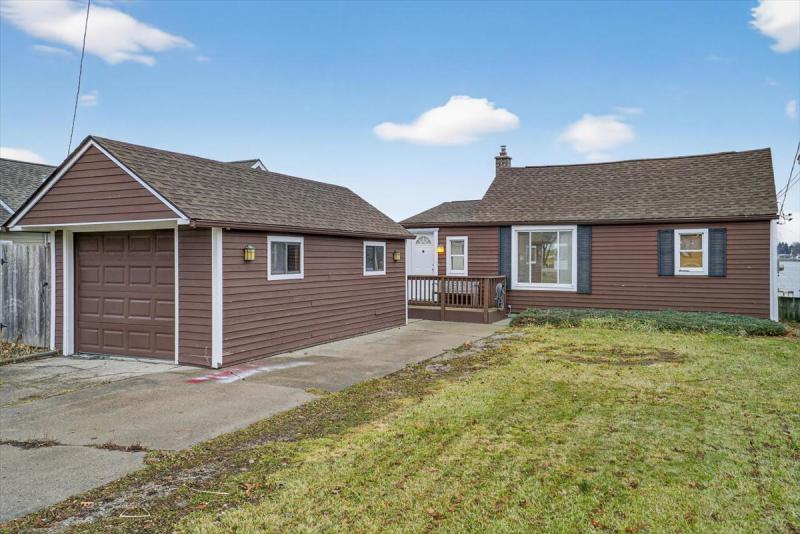 Rental 202881 Main Image