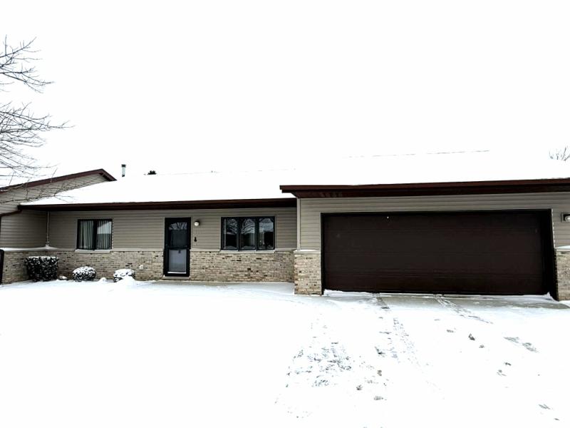 Rental 202887 Main Image