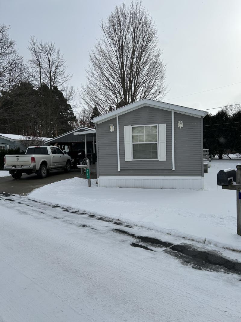 Rental 202899 Main Image