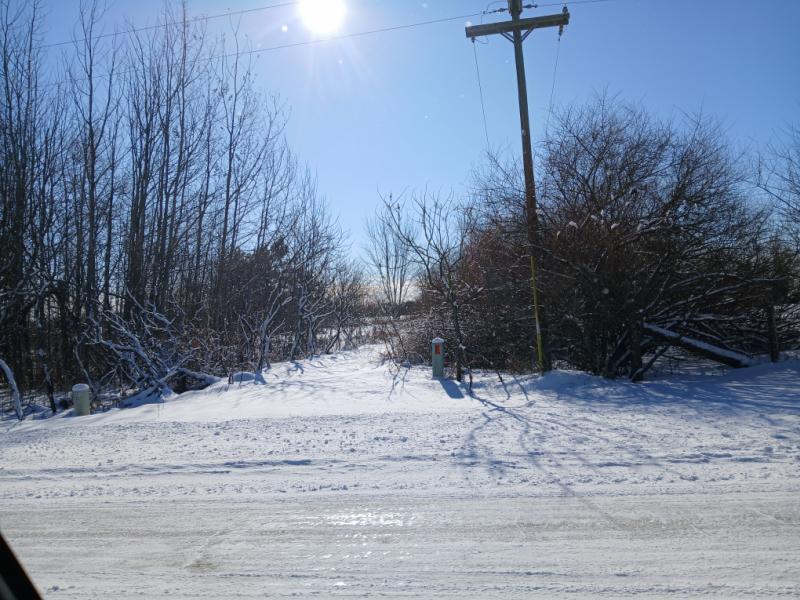 Rental 202902 Main Image