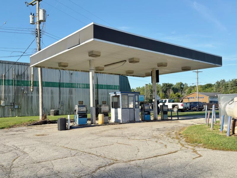 Rental 202903 Main Image