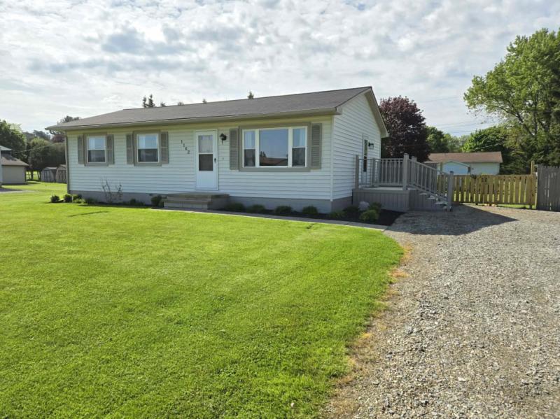 Rental 202909 Main Image