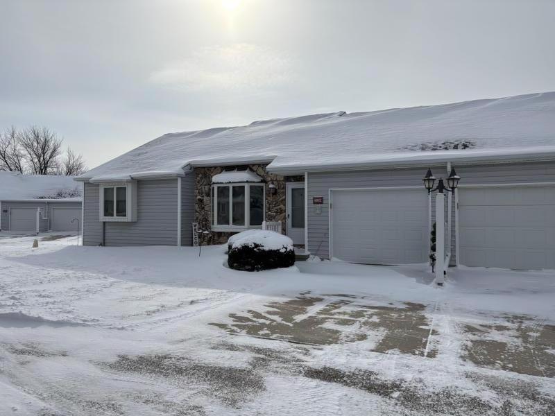 Rental 202915 Main Image