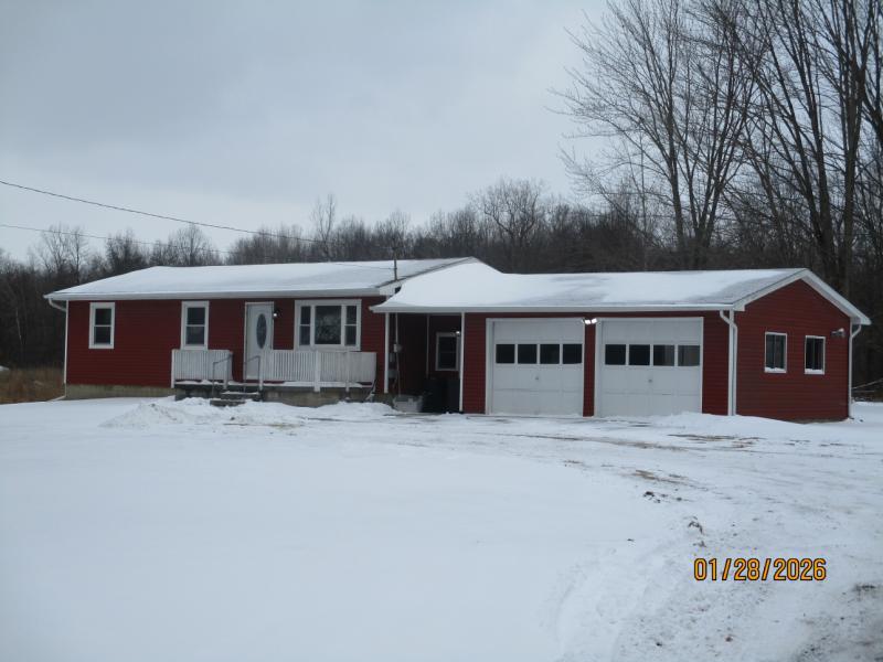 Rental 202932 Main Image