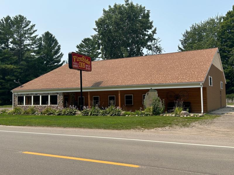 Rental 202945 Main Image