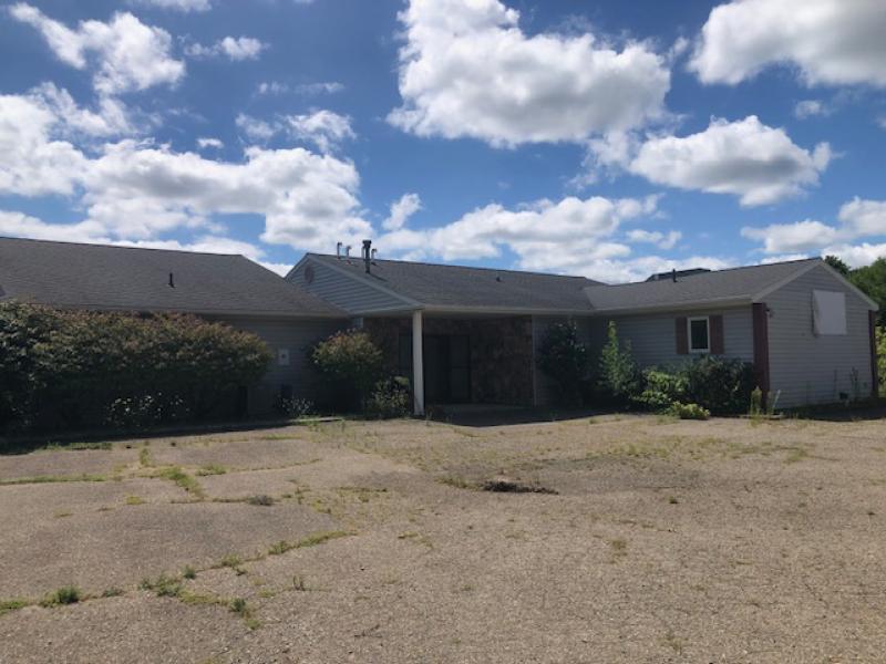 Rental 203266 Main Image