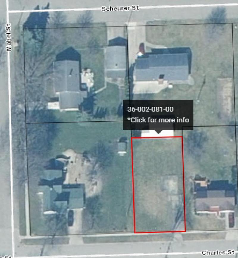 Rental 203273 Main Image