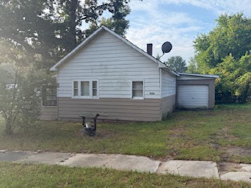 Rental 203295 Main Image