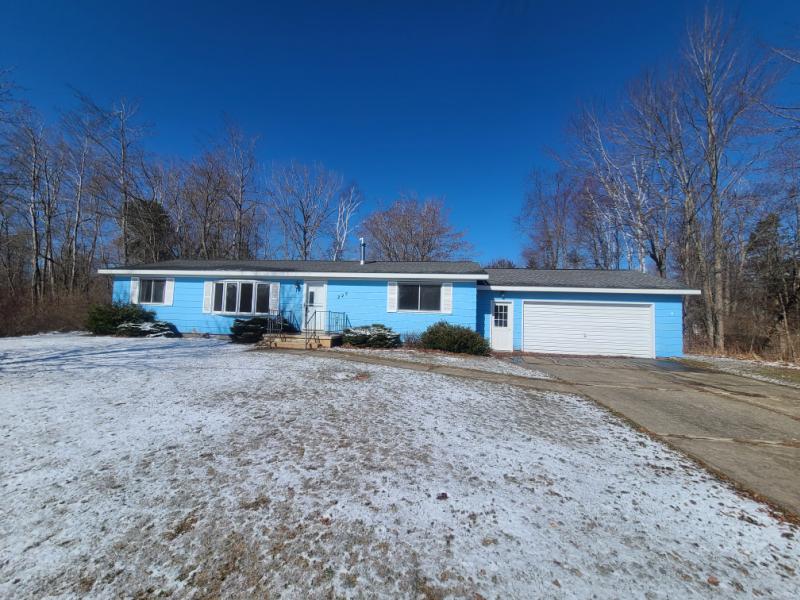 Rental 203298 Main Image