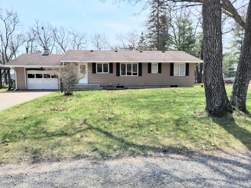 Rental 203336 Main Image