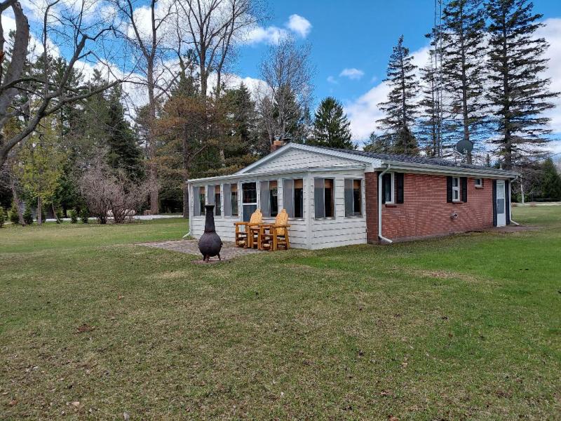Rental 203381 Main Image
