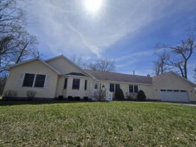 Rental 203383 Main Image