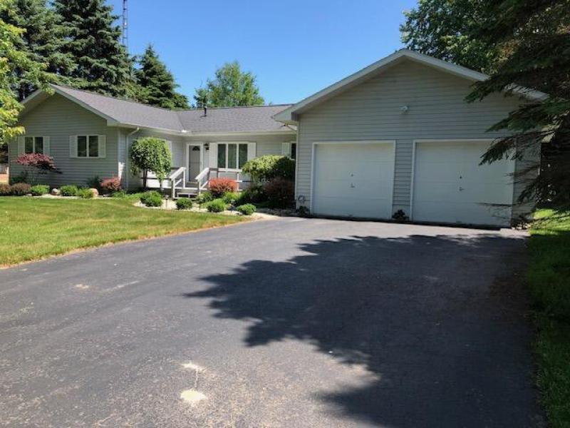 Rental 203386 Main Image