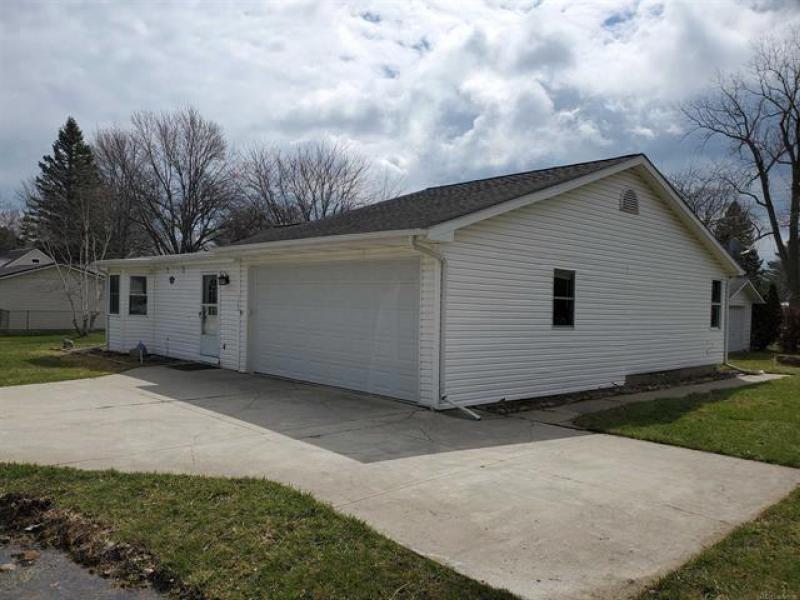 Rental 203394 Main Image
