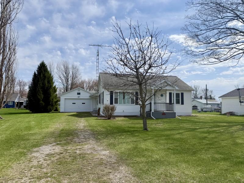 Rental 203397 Main Image