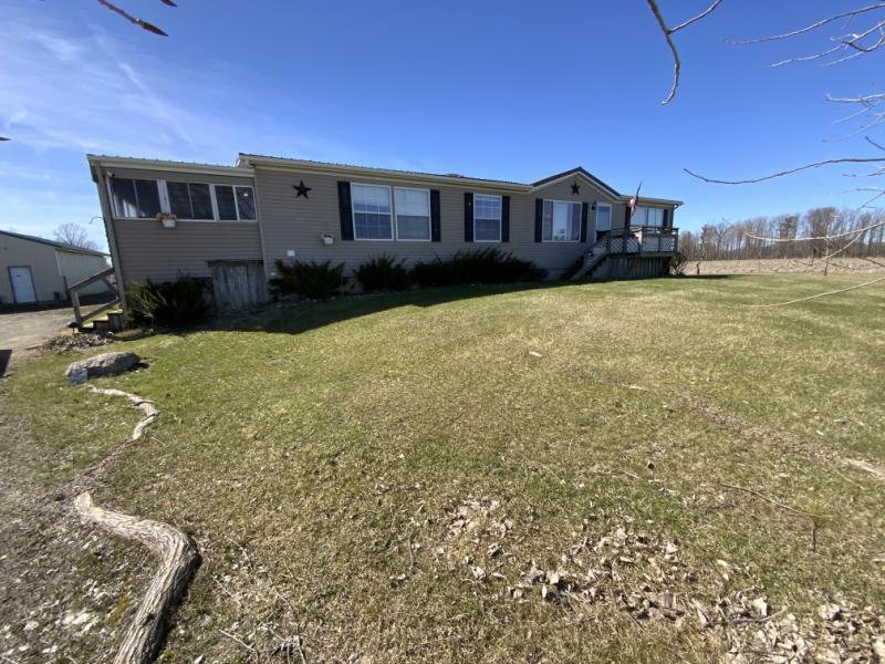 Rental 203400 Main Image