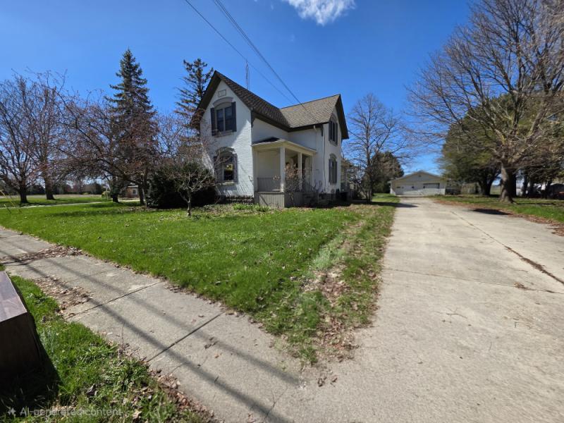 Rental 203401 Main Image