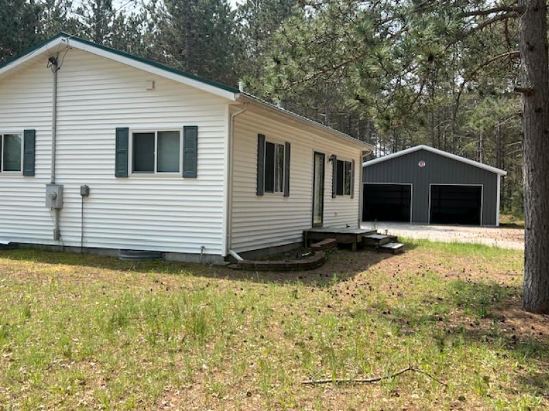 Rental 203409 Main Image