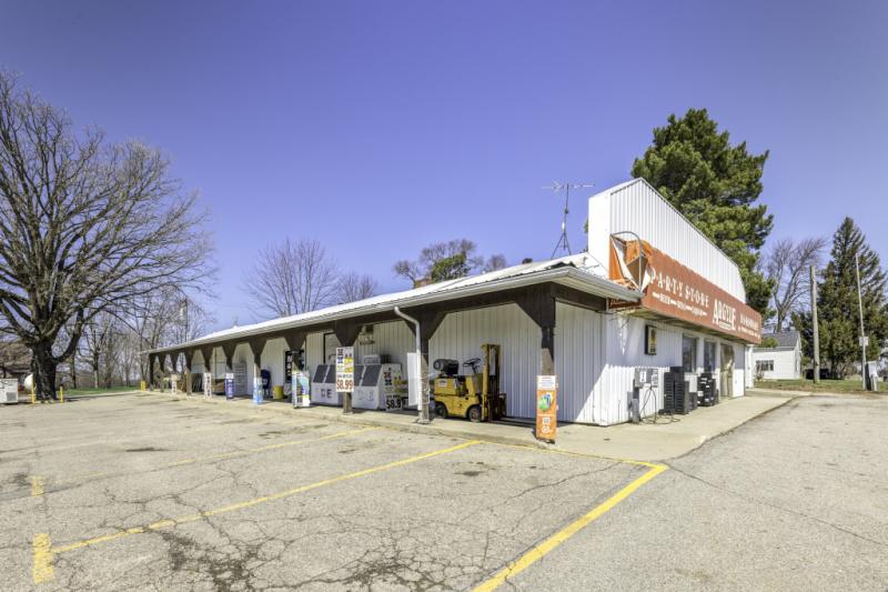 Rental 203421 Main Image