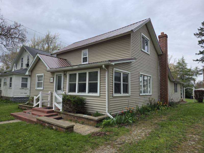 Rental 203422 Main Image