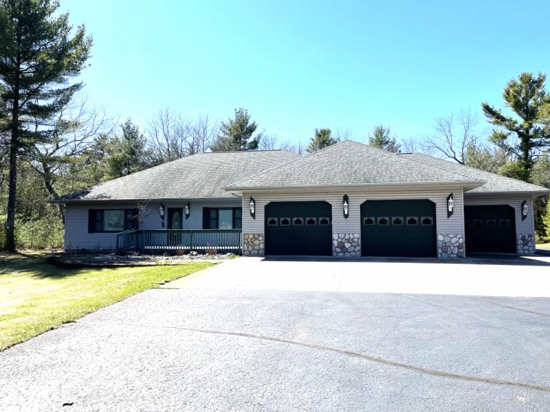 Rental 203426 Main Image