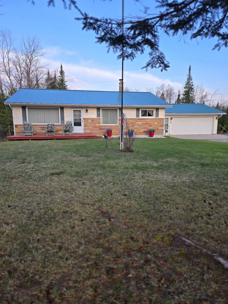 Rental 203429 Main Image