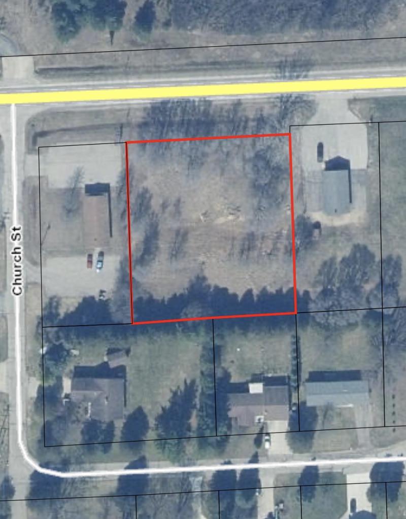 Rental 203433 Main Image