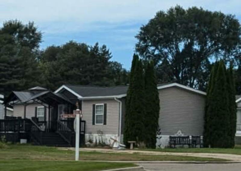 Rental 203434 Main Image