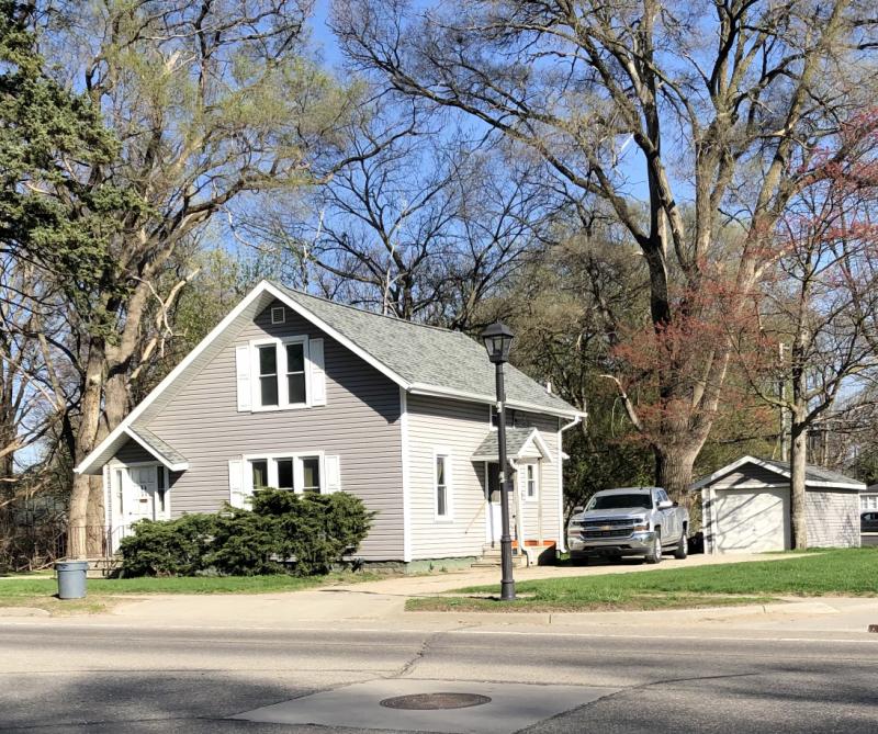 Rental 203438 Main Image