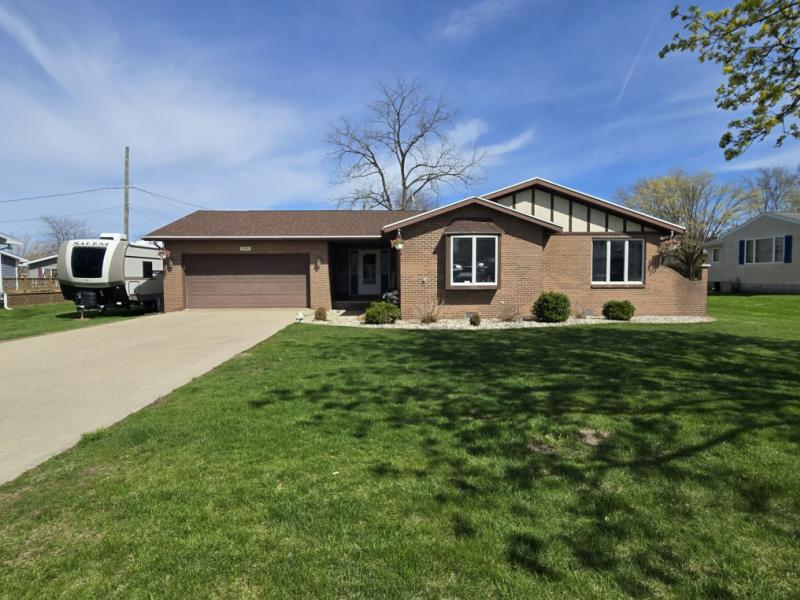 Rental 203439 Main Image