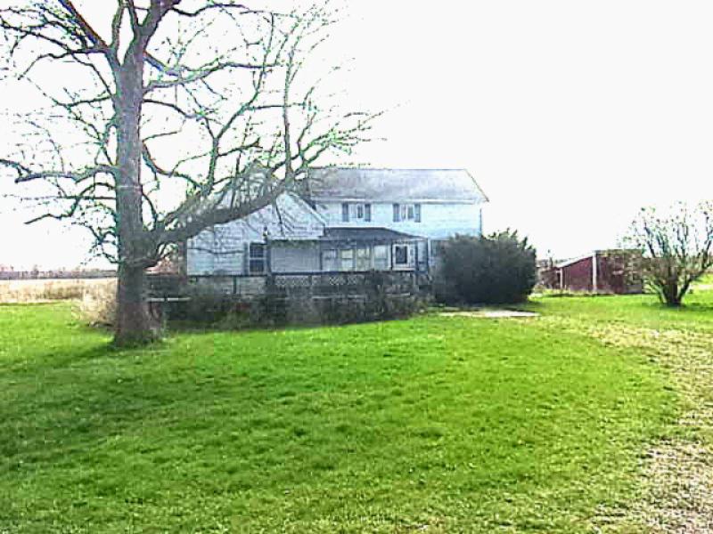 Rental 203447 Main Image