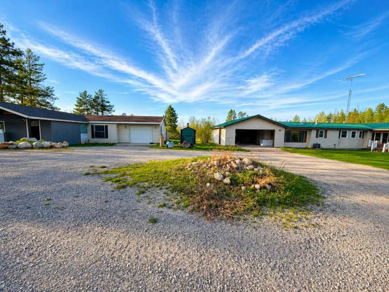 Rental 203449 Main Image