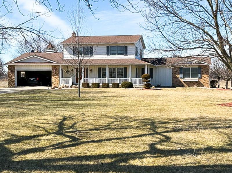 Rental 203450 Main Image