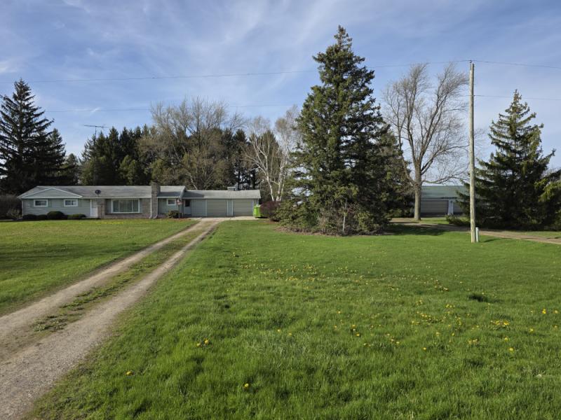 Rental 203454 Main Image