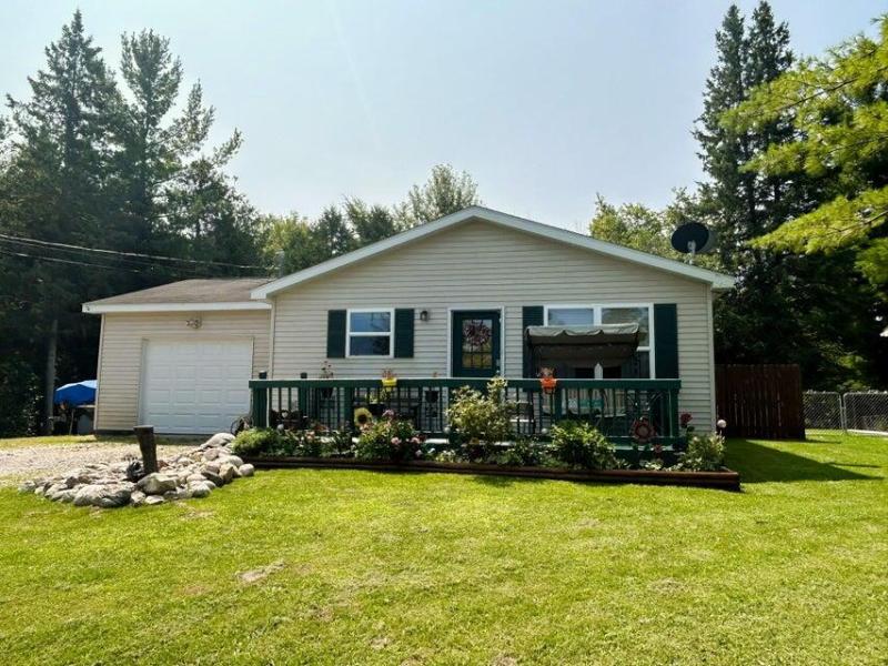 Rental 203455 Main Image