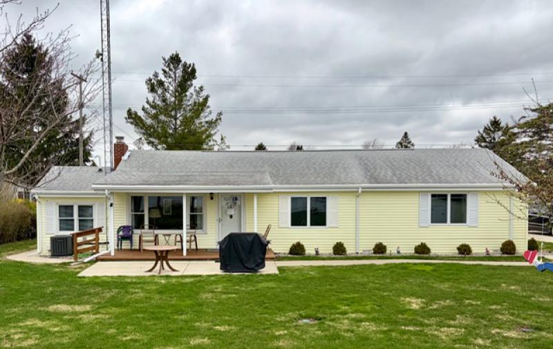 Rental 203466 Main Image