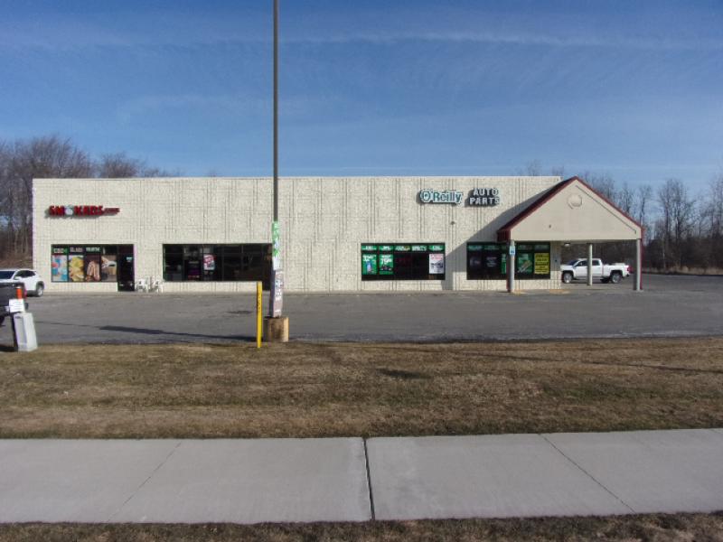 Rental 203470 Main Image