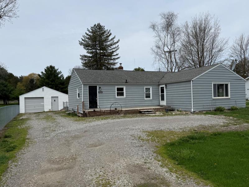 Rental 203478 Main Image