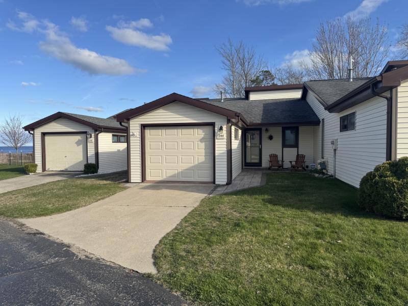 Rental 203483 Main Image