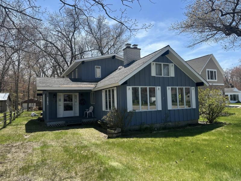 Rental 203484 Main Image
