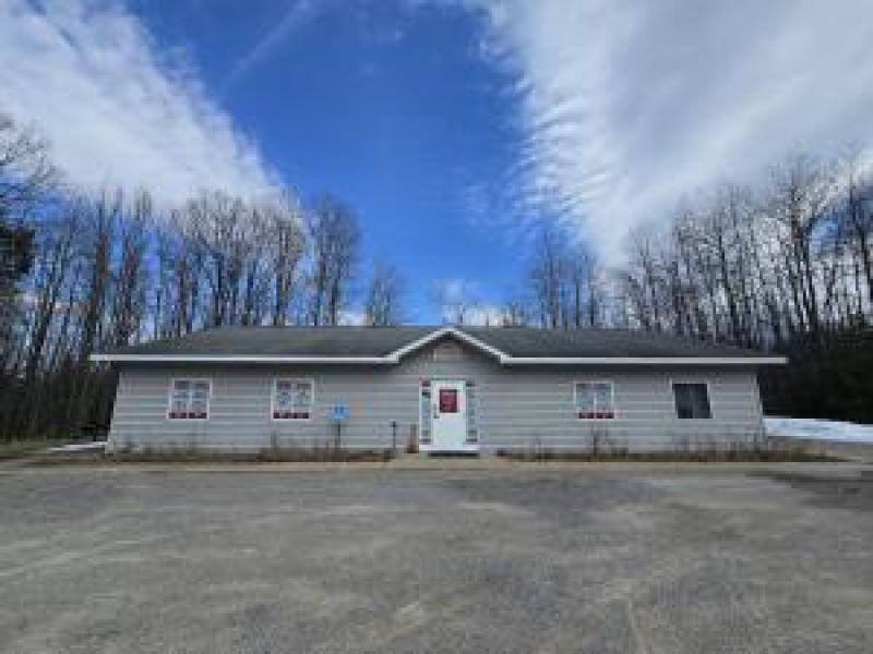 Rental 203485 Main Image