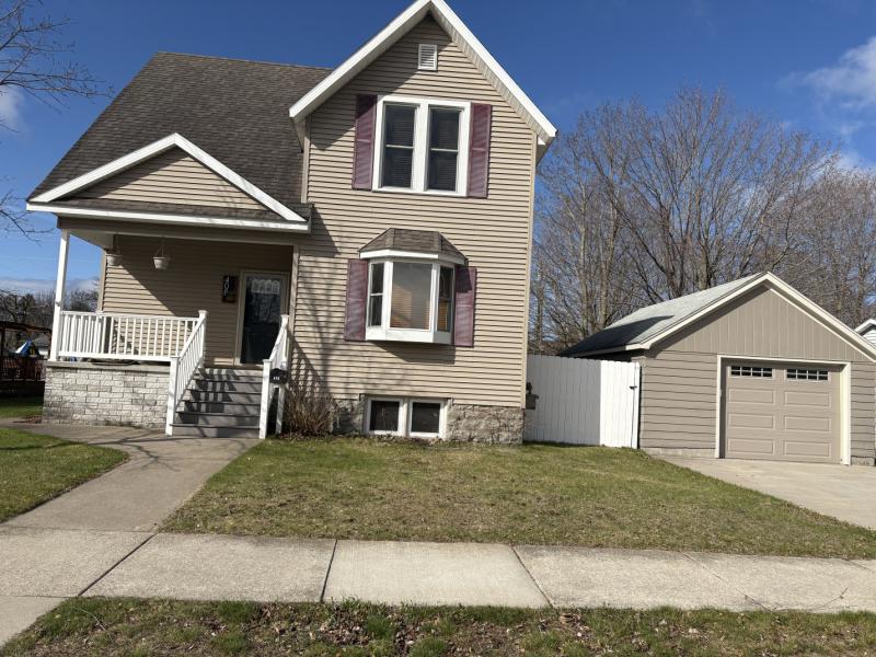 Rental 203488 Main Image